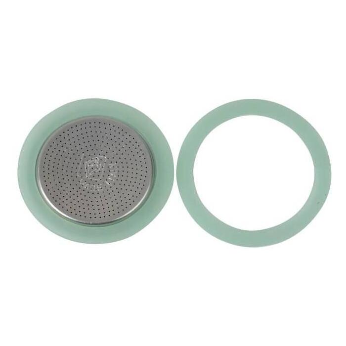 image 2022 01 13T163215.089